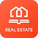 Real Estate Exam Prep Apk