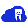DentalBulut icon
