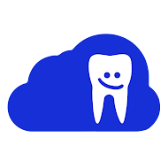 DentalBulut APK