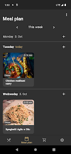 Untare APK for Android Download (Premium) 4