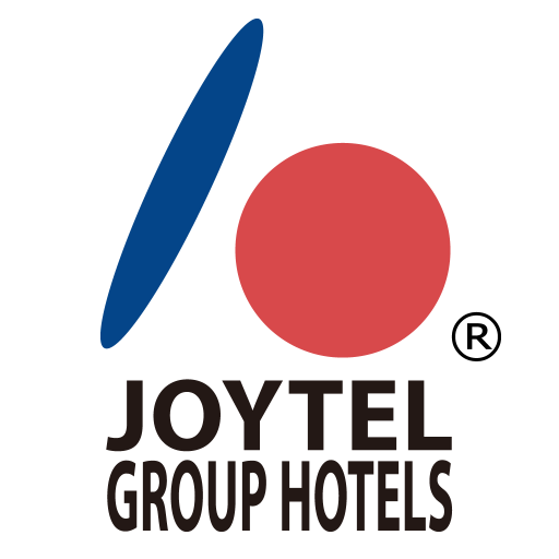 Joytel Group logo