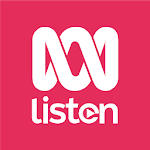 Cover Image of Download ABC listen  APK