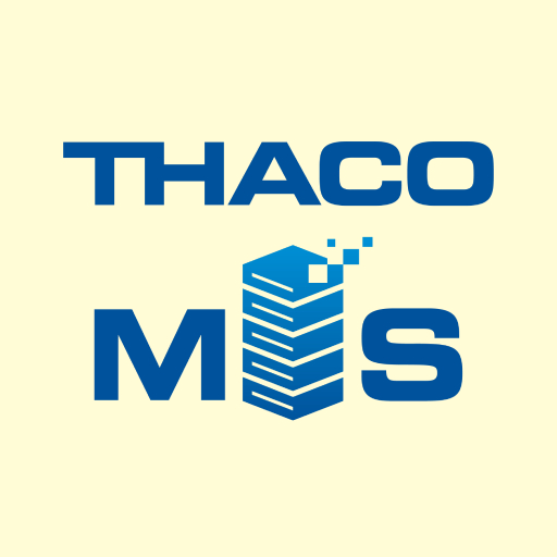 THACO MIS دانلود در ویندوز