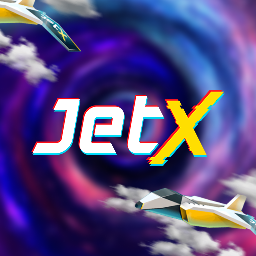 JetX App