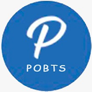 POBTS Classified Buy and Sell in Pakistan