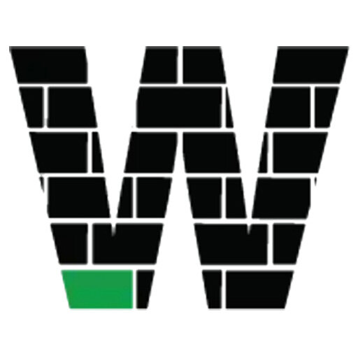 Wena - All Construction & More  Icon