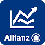 Allianz Investor Relations Apk