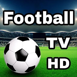 Live Football TV