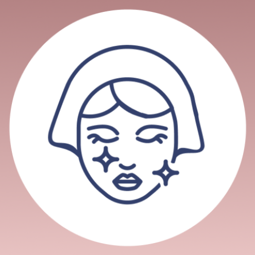 Facial Fitness - Face Yoga - AppWisp.com