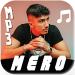 Cover Image of ดาวน์โหลด Mero Songs 2020  APK