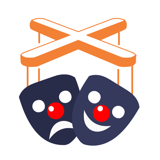 Puppet Theater 1.0.0 Icon
