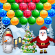 Christmas Bubble Shooter विंडोज़ पर डाउनलोड करें