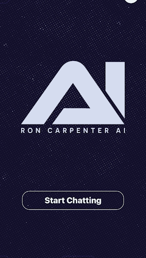 Ron Carpenter AI
