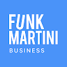 Funkmartini Business: Διαχείριση Σαλόνι ΟμΠρφιάς