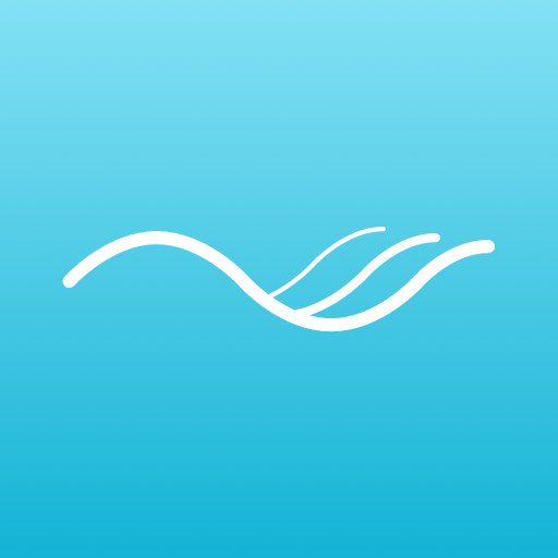 actiTENS logo