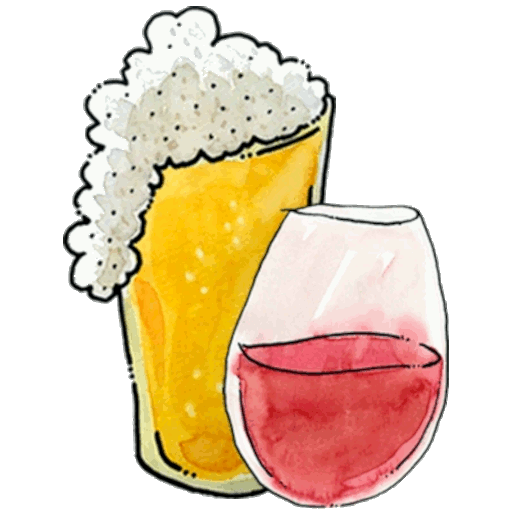 Brewing Calculator Apps on Google Play