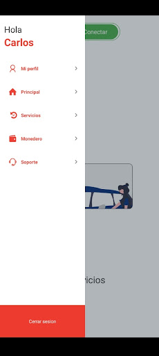 Sivar Rum Screen 2
