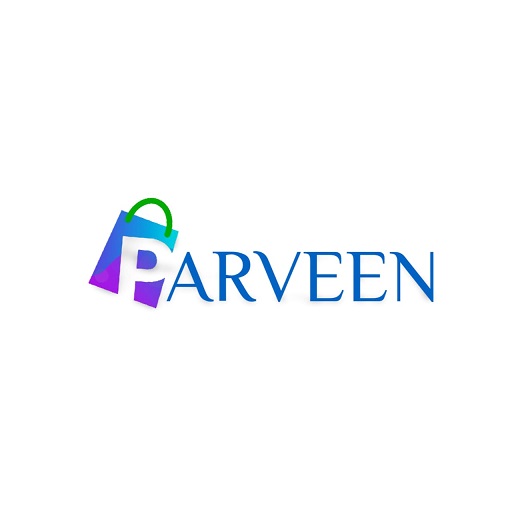 PARVEEN TRADERS logo