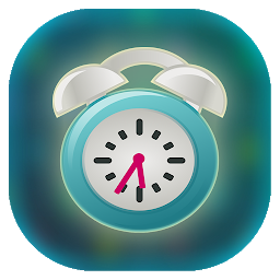 Icon image Alarm & Wake Up Ringtones