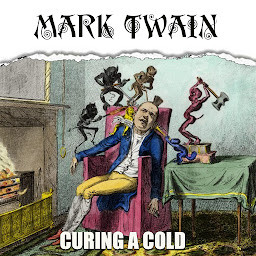 Obraz ikony: Curing a Cold