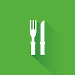 Cover Image of Tải xuống Smaker - công thức nấu ăn, chế độ ăn uống 3.0.16 APK