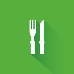 Icon image Smaker - przepisy, dieta