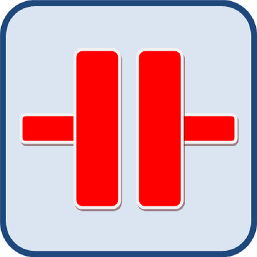 Capacitor Bank Analyzer logo