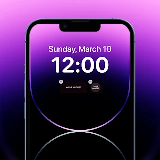 Iphone wallpaper for iphone 14 apk