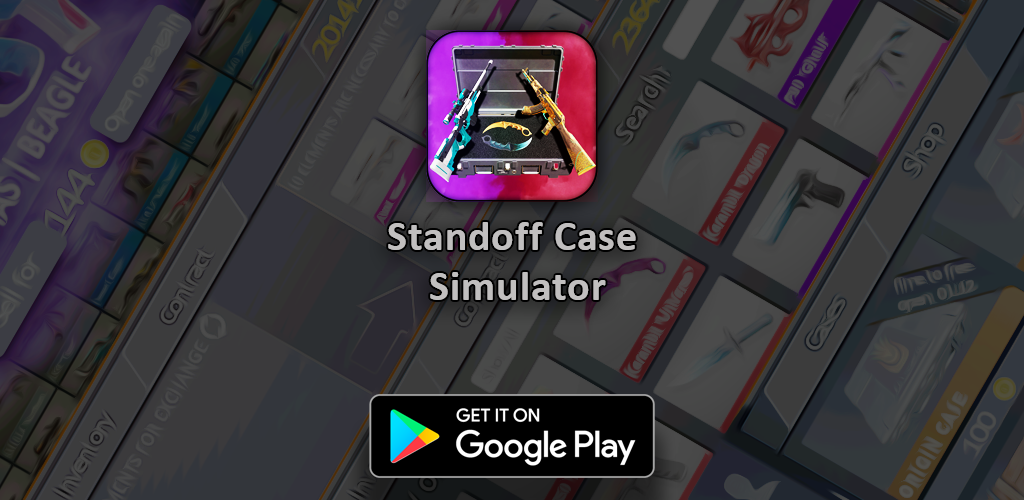 Скин симулятор стандофф 2. Standoff 2 Case. Standoff 2 Case Opener. Кейс стандофф 2 Case. Standoff 2 Case Opener андроид.