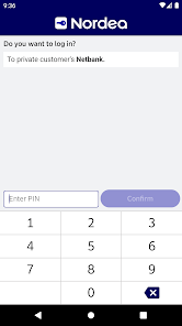 Ekrano kopijos vaizdas