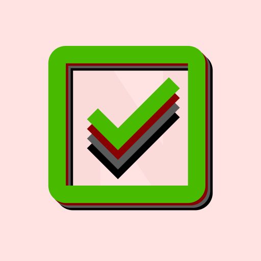 TaskManager1C logo