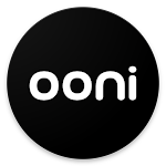 Cover Image of Tải xuống Ooni  APK