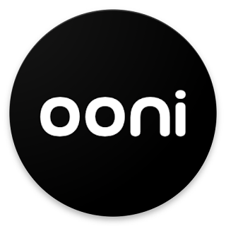 Ooni apk