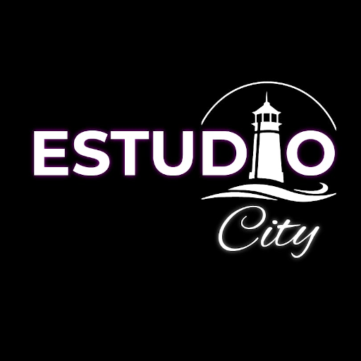 Estudio City 100.5 1.1 Icon