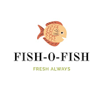 Cover Image of Download Fish O Fish  APK