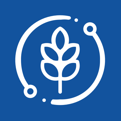 Smart Farm - Google Play 앱