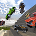 Car Race Roblox