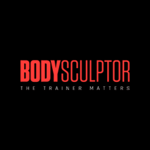 Body Sculptor 1.0.13 Icon