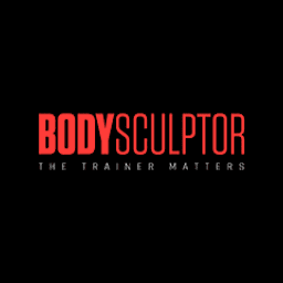 Icon image Body Sculptor