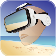 Top 24 Travel & Local Apps Like VR Relax Travel - Best Alternatives