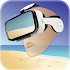 VR Relax Travel0.5