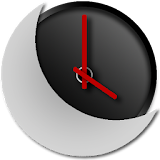 JB Night Clock + icon