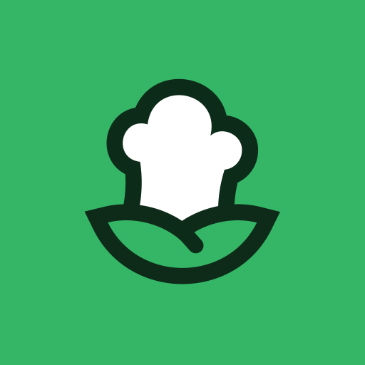 AFood: Comandă mâncare rapid! logo