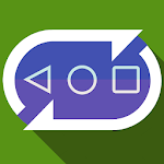 Cover Image of Download Fullscreen Immersive - No Ads, No Root 3.0.4 APK