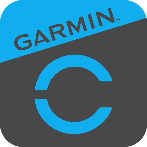 bliver nervøs Bukser Tranquility Garmin Connect™ - Apps on Google Play