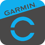 Cover Image of ดาวน์โหลด Garmin Connect™  APK