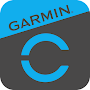 Garmin Connect™ APK icon