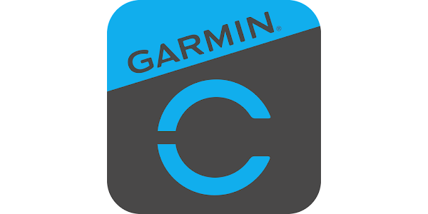 Garmin Connect™ - Apps on Google Play