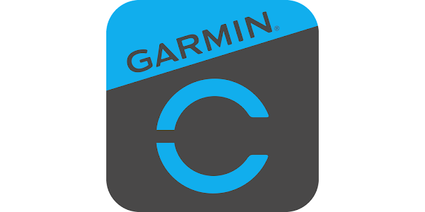 bliver nervøs Bukser Tranquility Garmin Connect™ - Apps on Google Play