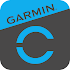 Garmin Connect™4.42